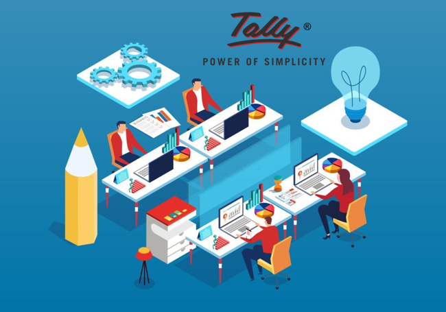 tallyfacilities